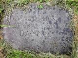 image of grave number 655170